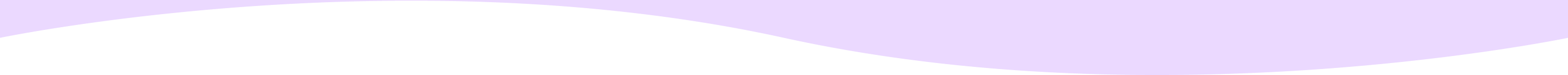 wave
