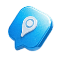 pin