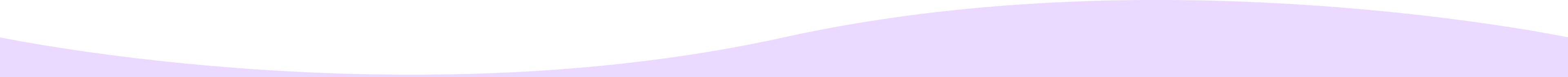 wave