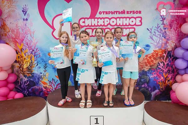 Фотогалерея